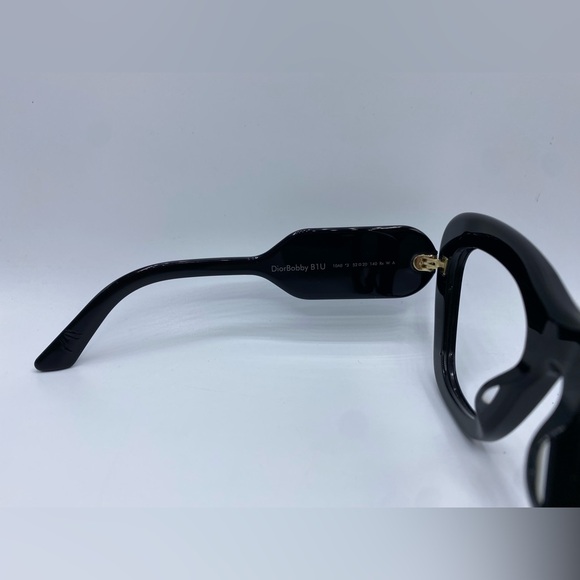 Christian Dior Bobby B1U‼️Size 52-20-140 Made in Italy 🇮🇹‼️ - Picture 13 of 16